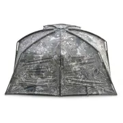 Cort Nash Titan T1 Camo Pro,183 x 276 x 228 cm