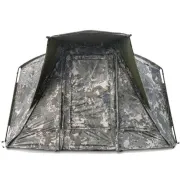 Cort Nash Titan T1 Camo Pro,183 x 276 x 228 cm