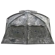 Cort Nash Titan T1 Camo Pro,183 x 276 x 228 cm