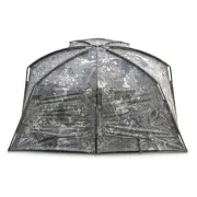 Cort Nash Titan T1 Camo Pro,183 x 276 x 228 cm