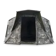 Cort Nash Titan T1 Camo Pro,183 x 276 x 228 cm