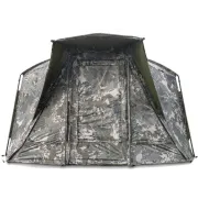 Cort Nash Titan T1 Camo Pro,183 x 276 x 228 cm