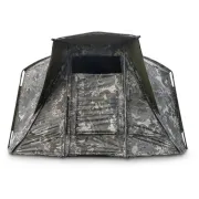 Cort Nash Titan T1 Camo Pro,183 x 276 x 228 cm
