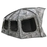 Cort Nash Titan T1 Camo Pro,183 x 276 x 228 cm
