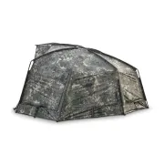 Cort Nash Titan T2 Camo Pro,193x348x318cm
