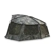 Cort Nash Titan T2 Camo Pro,193x348x318cm