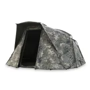 Cort Nash Titan T2 Camo Pro,193x348x318cm