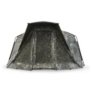 Cort Nash Titan T2 Camo Pro,193x348x318cm