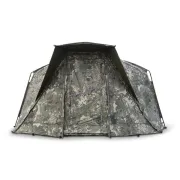 Cort Nash Titan T2 Camo Pro,193x348x318cm