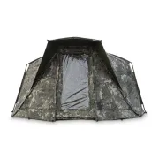 Cort Nash Titan T2 Camo Pro,193x348x318cm