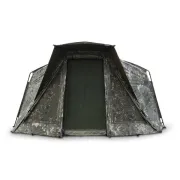 Cort Nash Titan T2 Camo Pro,193x348x318cm