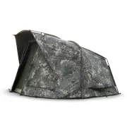 Cort Nash Titan T2 Camo Pro,193x348x318cm