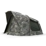 Cort Nash Titan T2 Camo Pro,193x348x318cm