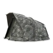 Cort Nash Titan T2 Camo Pro,193x348x318cm