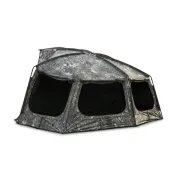 Cort Nash Titan T2 Camo Pro,193x348x318cm