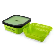 Cutie Delphin Reaxe BST, 1.8L