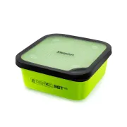 Cutie Delphin Reaxe BST, 1.8L