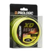 Fir Monofilament Prologic XD Distance Hi-Viz, 1000m