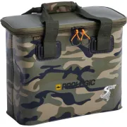 Geanta Impermeabila Prologic Element Storm Safe Barrow, 37x18x31cm