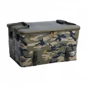 Geanta Impermeabila Prologic Element Storm Safe Barrow Large, 58x39x31cm