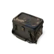 Geanta Nash Subterfuge Brew Kit Bag