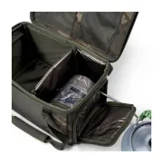 Geanta Nash Subterfuge Brew Kit Bag