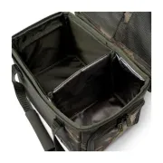 Geanta Nash Subterfuge Brew Kit Bag