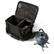 Geanta Nash Subterfuge Brew Kit Bag
