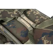 Geanta Nash Subterfuge Carryall Large, 65L