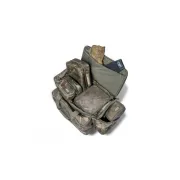 Geanta Nash Subterfuge Carryall Large, 65L