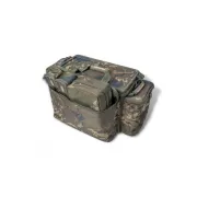 Geanta Nash Subterfuge Carryall Large, 65L