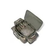 Geanta Nash Subterfuge Carryall Large, 65L
