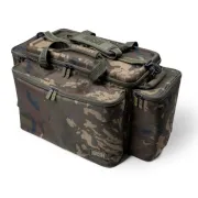 Geanta Nash Subterfuge Carryall Large, 65L
