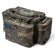 Geanta Nash Subterfuge Carryall Medium, 50L