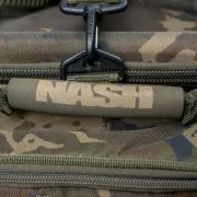 Geanta Nash Subterfuge Carryall Medium, 50L