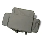 Geanta Nash Subterfuge Carryall Medium, 50L
