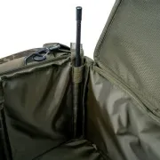 Geanta Nash Subterfuge Carryall Medium, 50L
