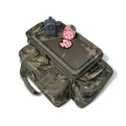 Geanta Nash Subterfuge Carryall Medium, 50L