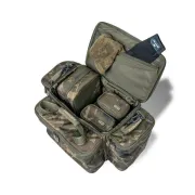 Geanta Nash Subterfuge Carryall Medium, 50L