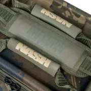Geanta Nash Subterfuge Carryall Small ,30L
