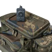 Geanta Nash Subterfuge Carryall Small ,30L