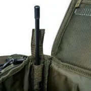 Geanta Nash Subterfuge Carryall Small ,30L