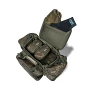 Geanta Nash Subterfuge Carryall Small ,30L
