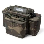 Geanta Nash Subterfuge Carryall Small ,30L