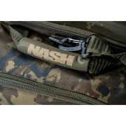 Geanta Nash Subterfuge Carryall XL, 90L