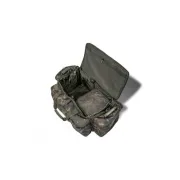 Geanta Nash Subterfuge Carryall XL, 90L