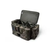 Geanta Nash Subterfuge Carryall XL, 90L