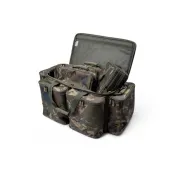 Geanta Nash Subterfuge Carryall XL, 90L