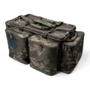 Geanta Nash Subterfuge Carryall XL, 90L