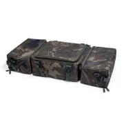 Geanta Nash Subterfuge Cube Carryall, 50L
